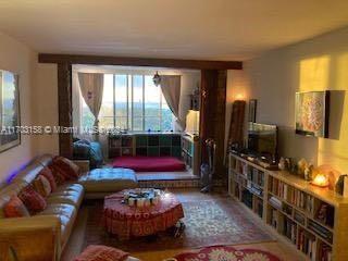 Small Image of 5005 COLLINS AVE #1502, Miami Beach Number 5