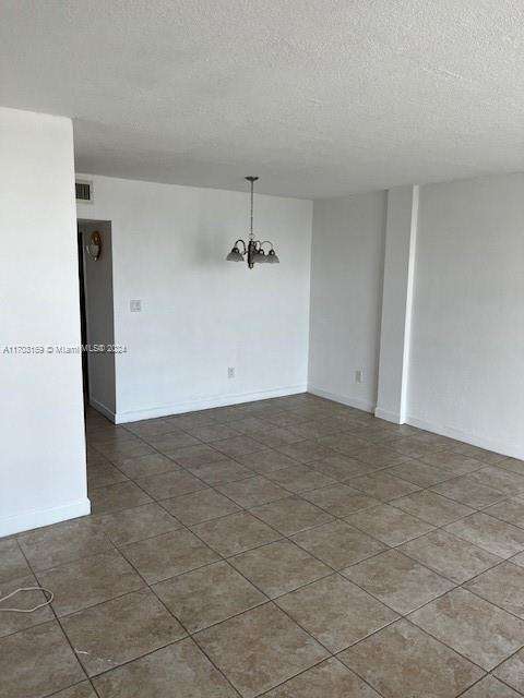 Small Image of 1100 ALTON RD #5D, Miami Beach Number 10
