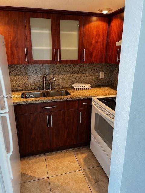 Small Image of 1100 ALTON RD #5D, Miami Beach Number 11