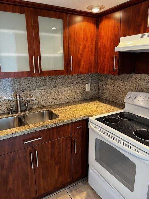 Small Image of 1100 ALTON RD #5D, Miami Beach Number 12