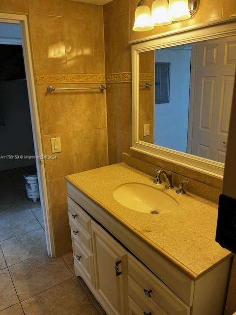 Small Image of 1100 ALTON RD #5D, Miami Beach Number 13