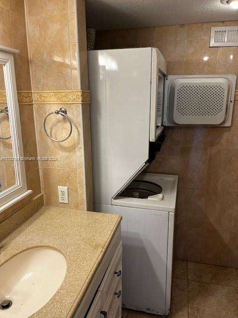 Small Image of 1100 ALTON RD #5D, Miami Beach Number 14