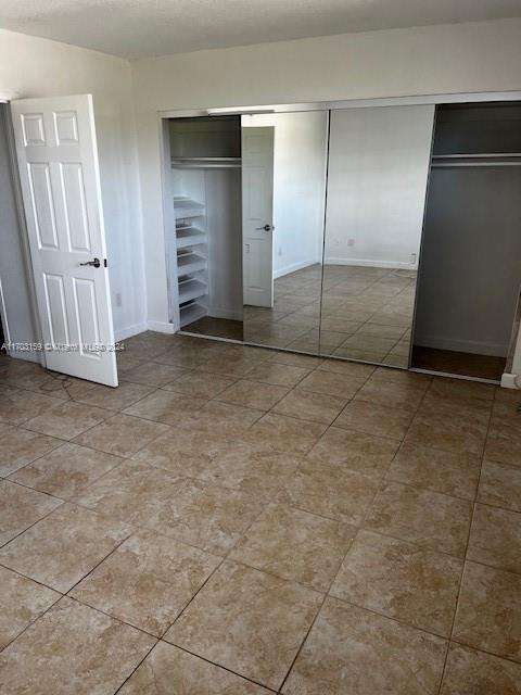 Small Image of 1100 ALTON RD #5D, Miami Beach Number 15