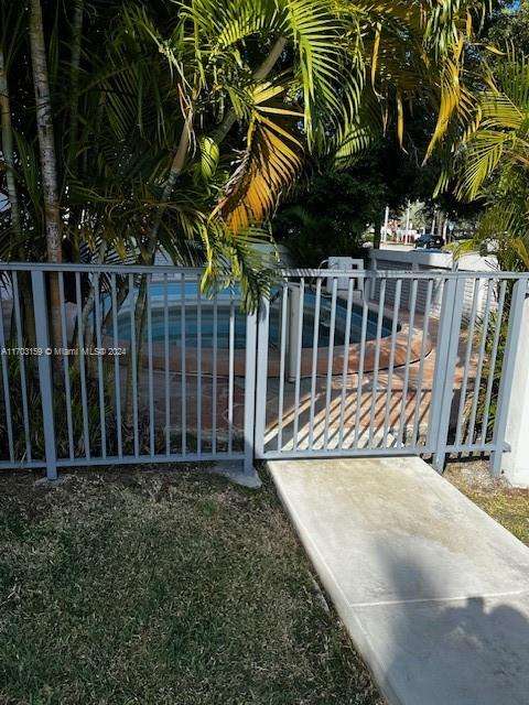 Small Image of 1100 ALTON RD #5D, Miami Beach Number 5