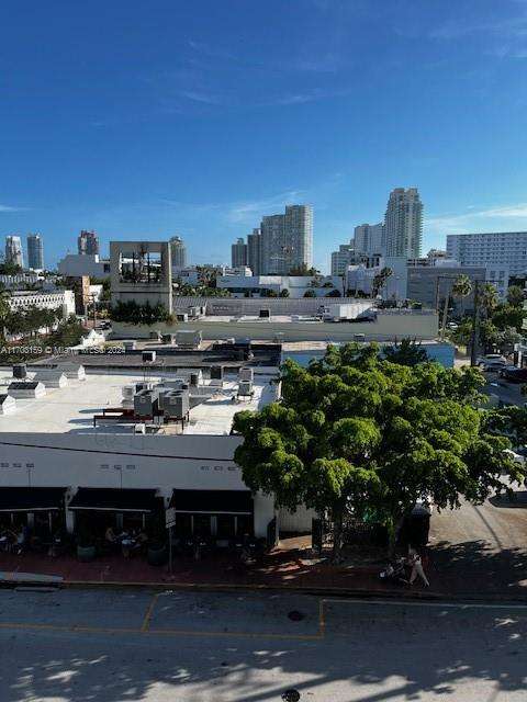 Small Image of 1100 ALTON RD #5D, Miami Beach Number 6