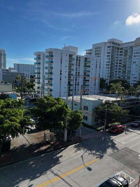 Small Image of 1100 ALTON RD #5D, Miami Beach Number 7