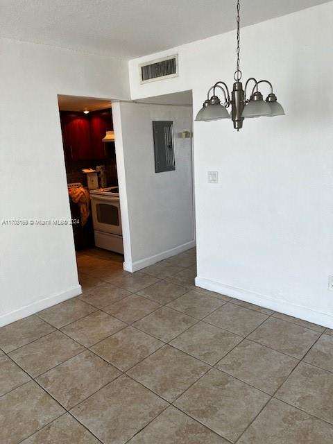 Small Image of 1100 ALTON RD #5D, Miami Beach Number 9