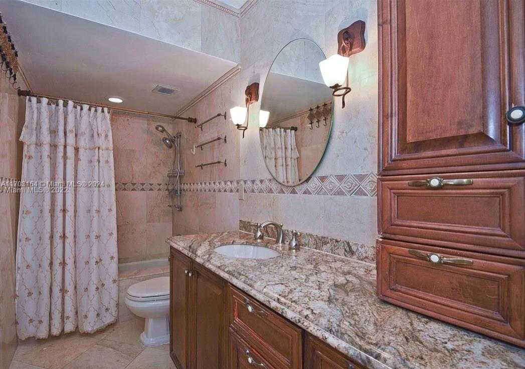 Small Image of 1985 SOUTH OCEAN DR #2F, Hallandale Beach Number 10