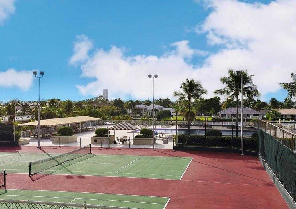Small Image of 1985 SOUTH OCEAN DR #2F, Hallandale Beach Number 11