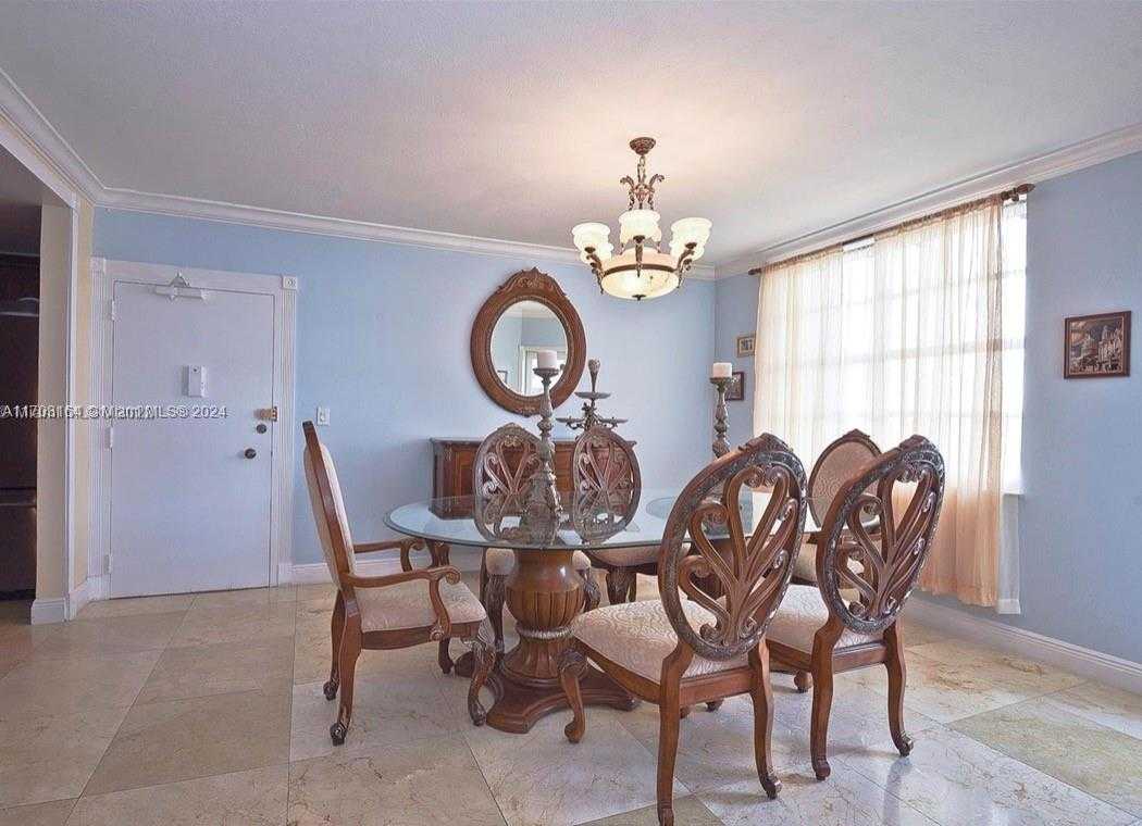 Small Image of 1985 SOUTH OCEAN DR #2F, Hallandale Beach Number 6