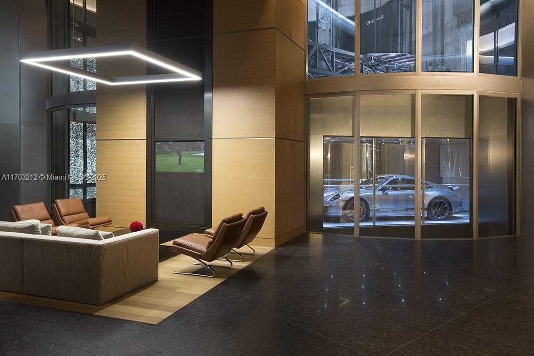 Small Image of 18555 COLLINS AVE #4204, Sunny Isles Beach Number 29