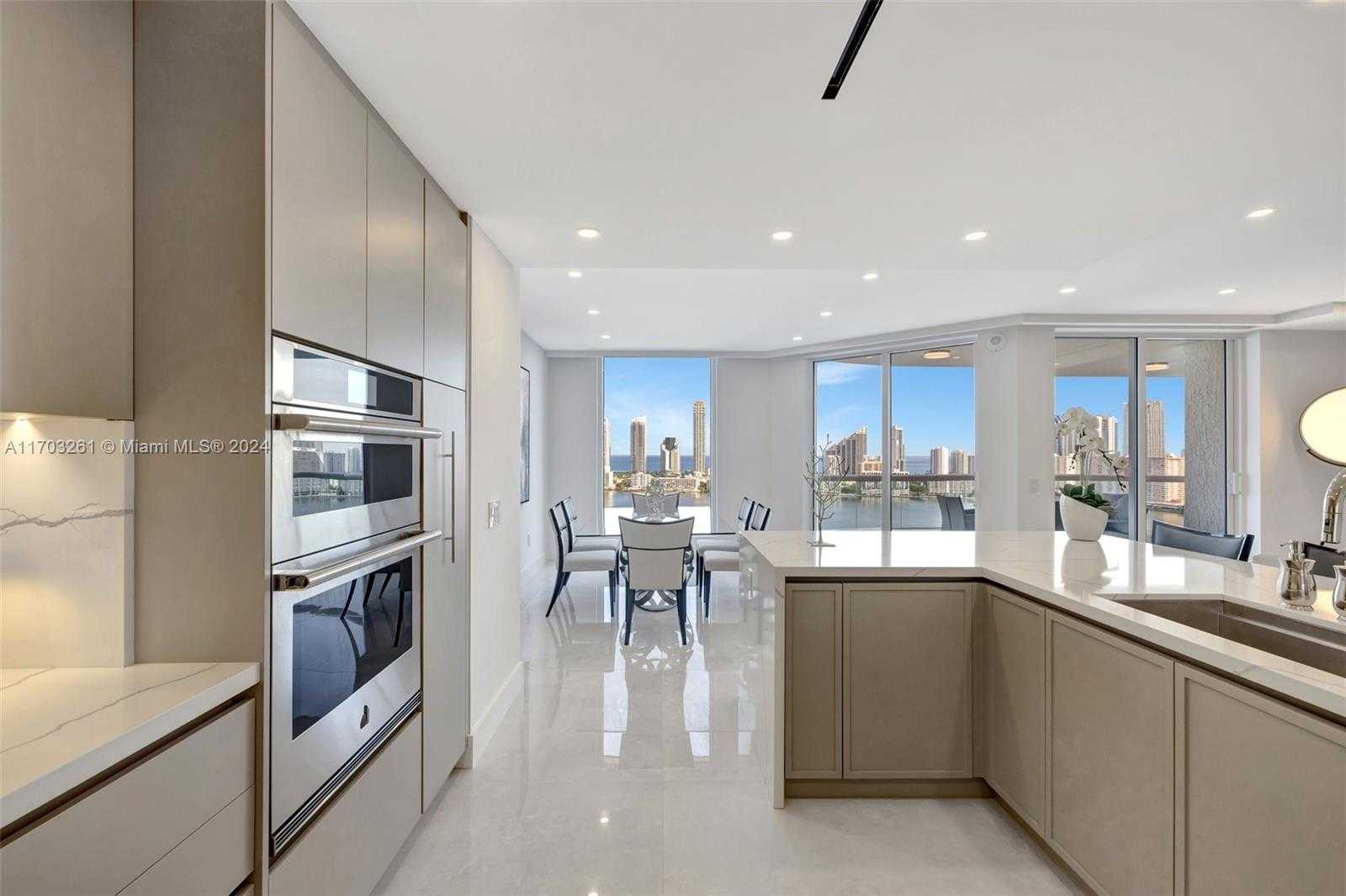 Small Image of 6000 ISLAND BLVD #2304, Aventura Number 10