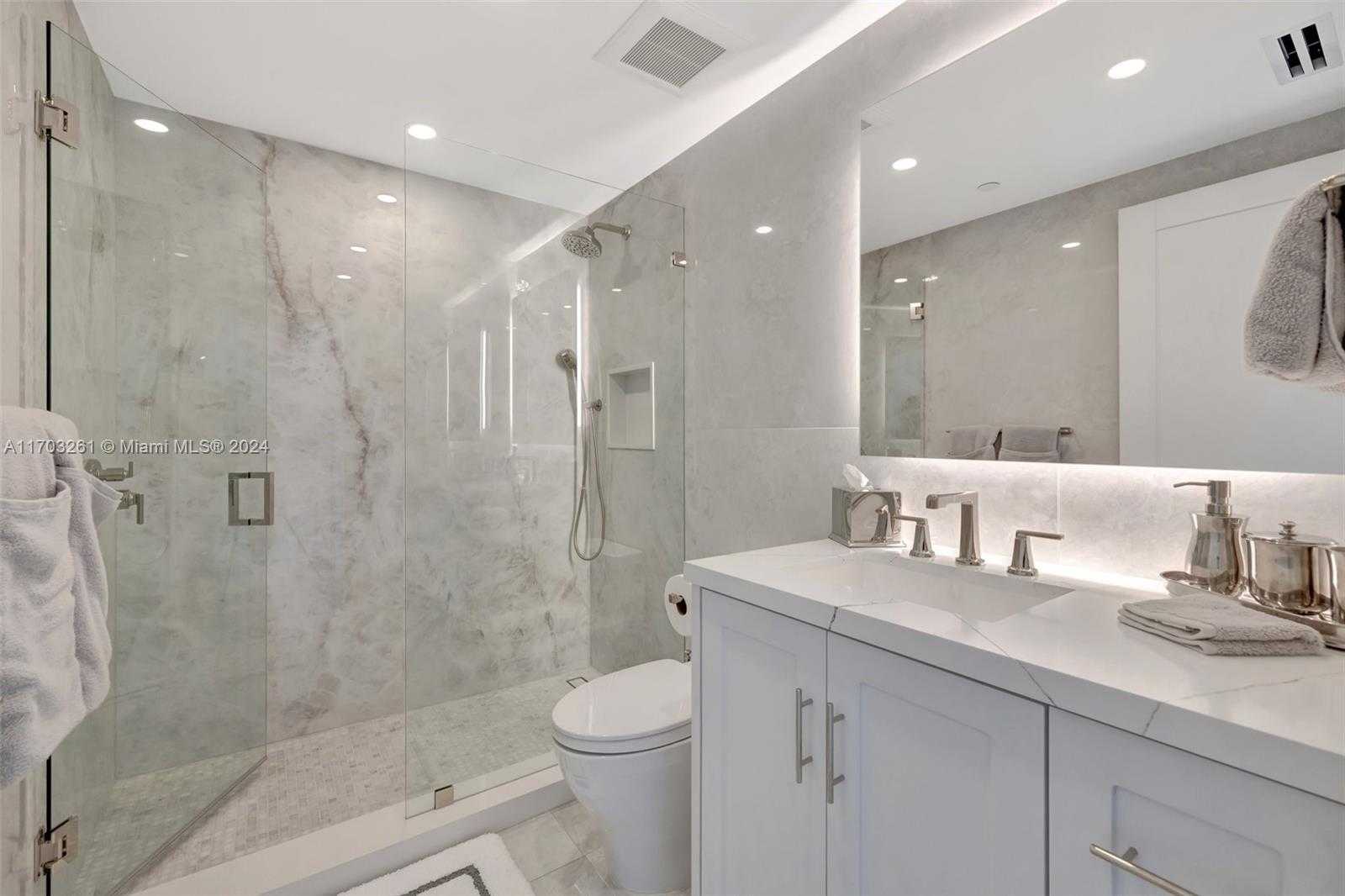 Small Image of 6000 ISLAND BLVD #2304, Aventura Number 18