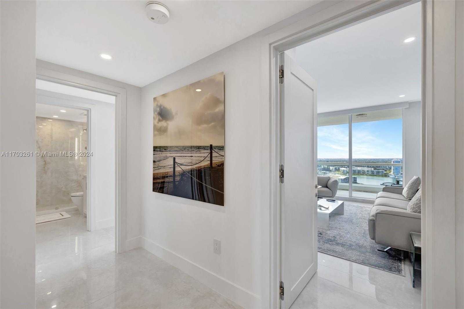 Small Image of 6000 ISLAND BLVD #2304, Aventura Number 19
