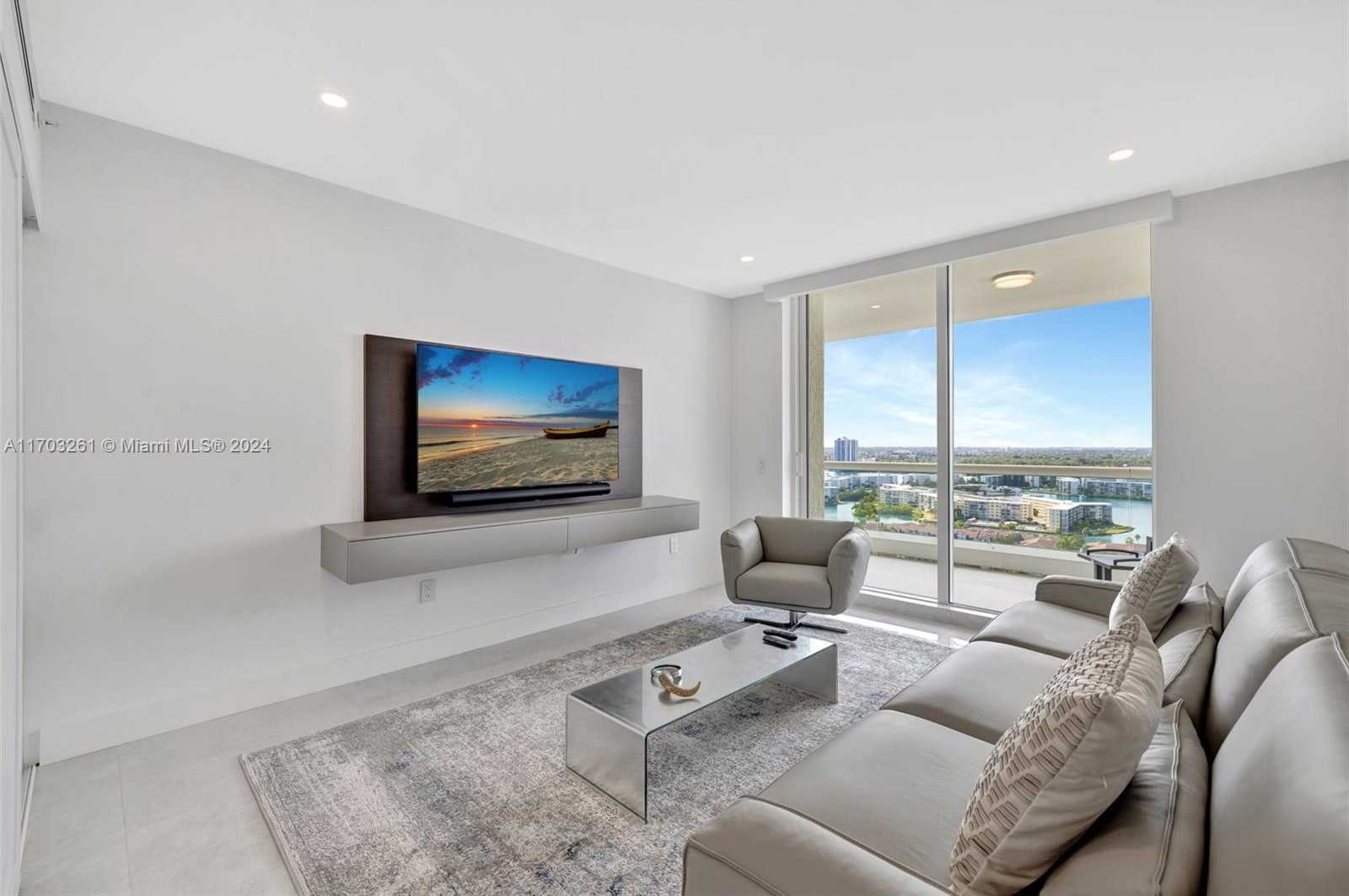Small Image of 6000 ISLAND BLVD #2304, Aventura Number 20