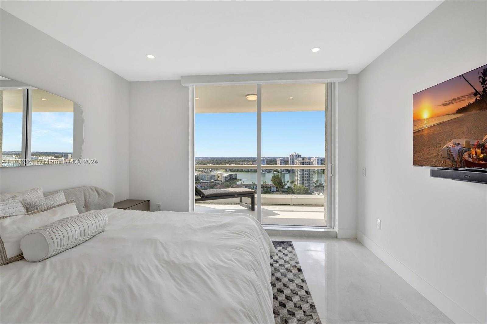 Small Image of 6000 ISLAND BLVD #2304, Aventura Number 26