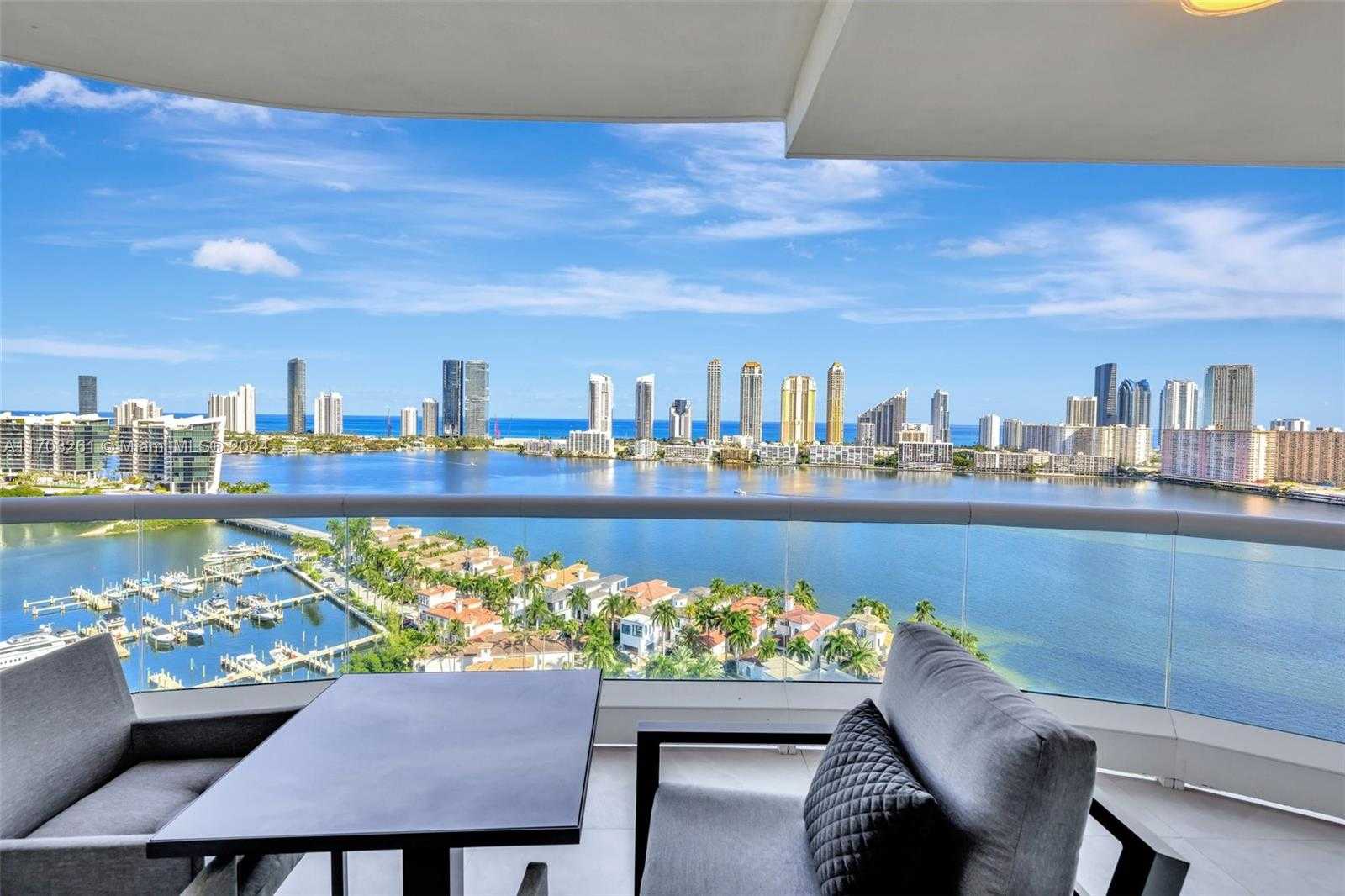 Small Image of 6000 ISLAND BLVD #2304, Aventura Number 31