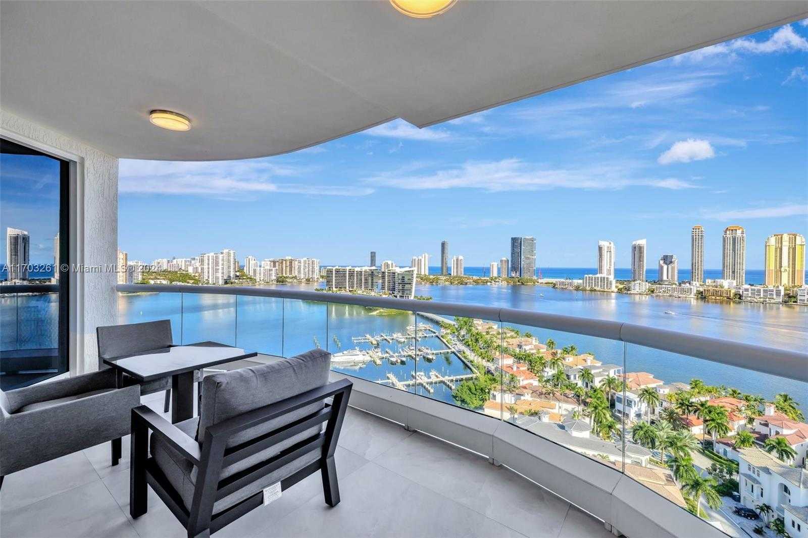 Small Image of 6000 ISLAND BLVD #2304, Aventura Number 32