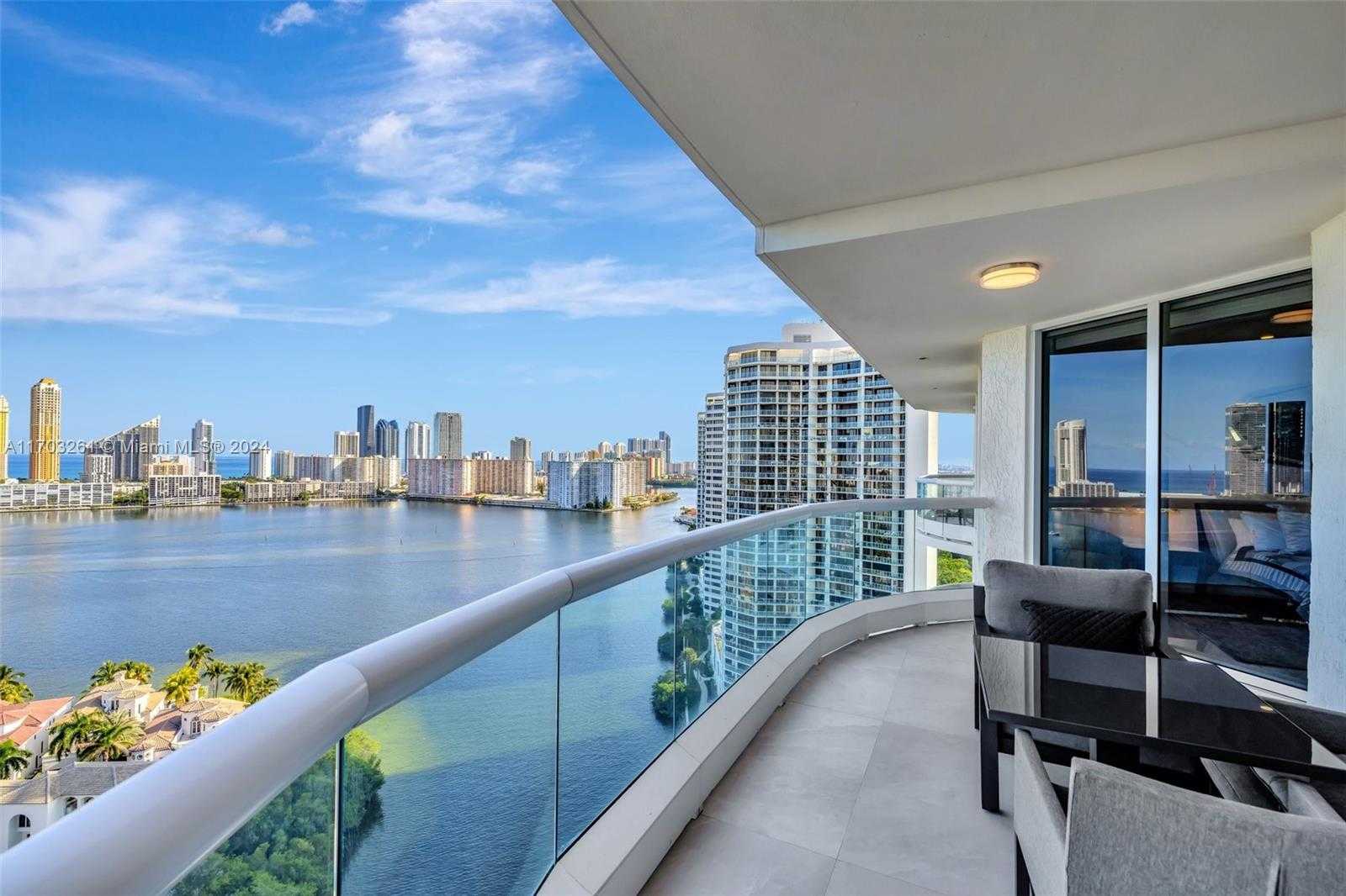 Small Image of 6000 ISLAND BLVD #2304, Aventura Number 33