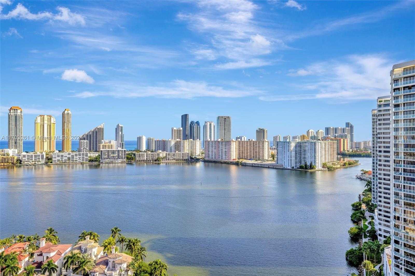 Small Image of 6000 ISLAND BLVD #2304, Aventura Number 34