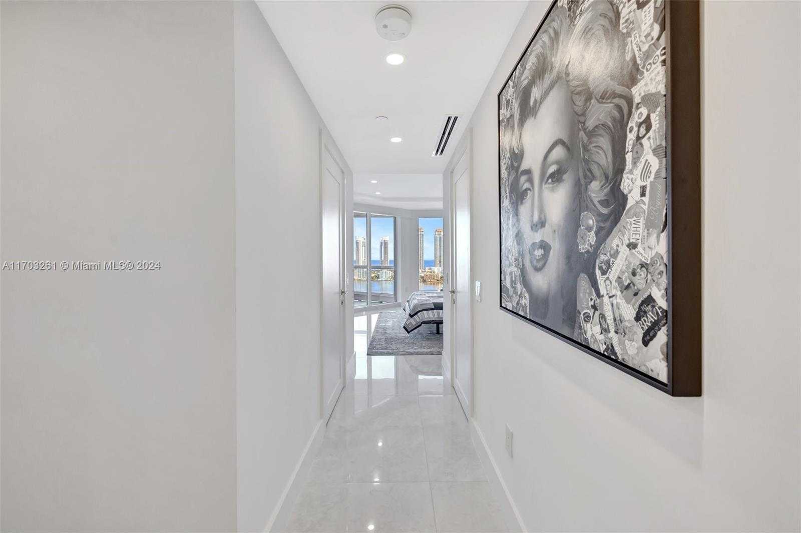 Small Image of 6000 ISLAND BLVD #2304, Aventura Number 35
