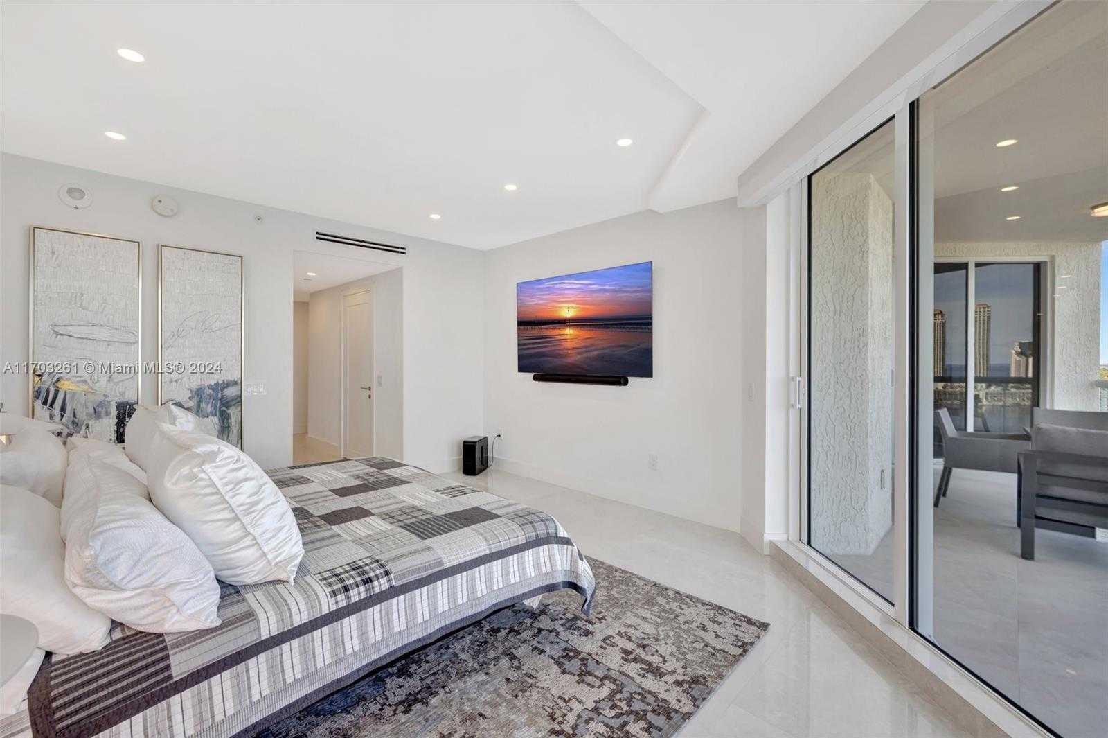 Small Image of 6000 ISLAND BLVD #2304, Aventura Number 40