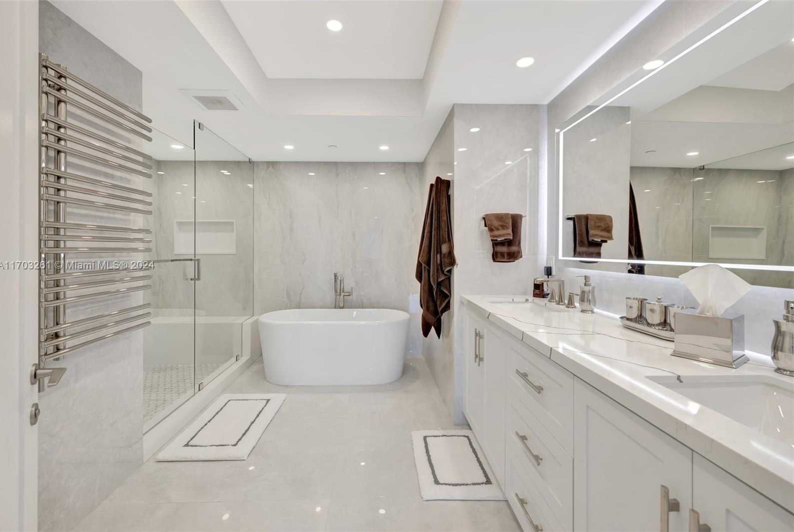 Small Image of 6000 ISLAND BLVD #2304, Aventura Number 42
