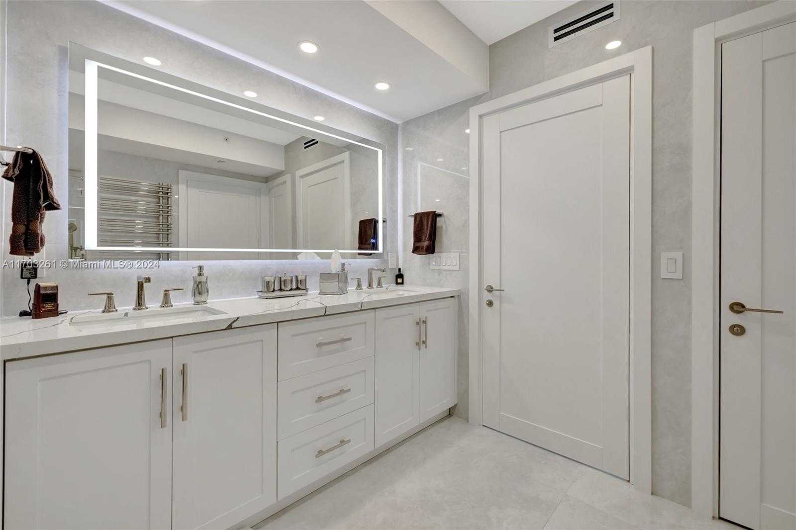 Small Image of 6000 ISLAND BLVD #2304, Aventura Number 45