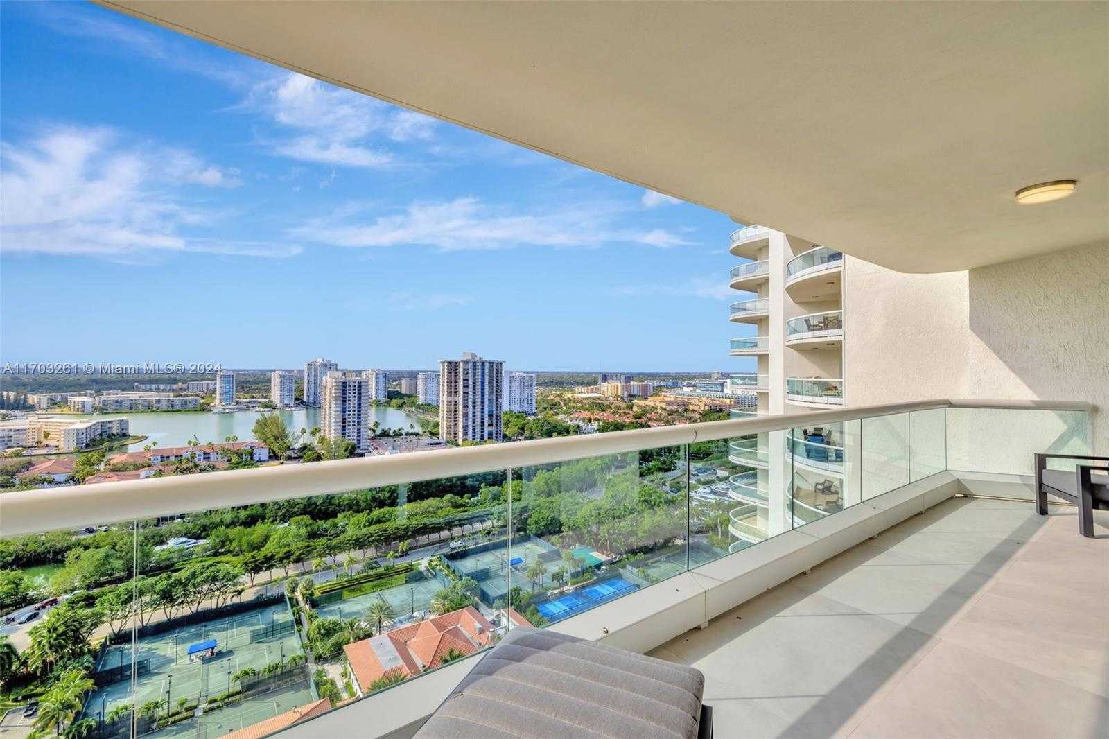 Small Image of 6000 ISLAND BLVD #2304, Aventura Number 48
