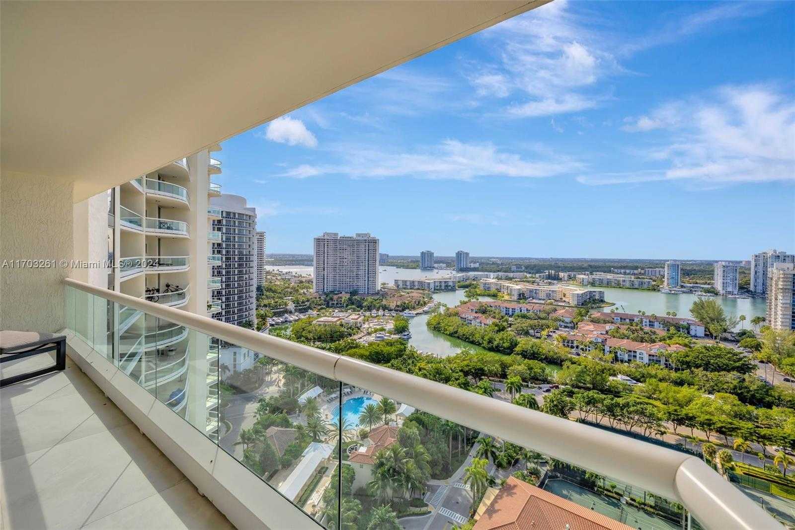 Small Image of 6000 ISLAND BLVD #2304, Aventura Number 49