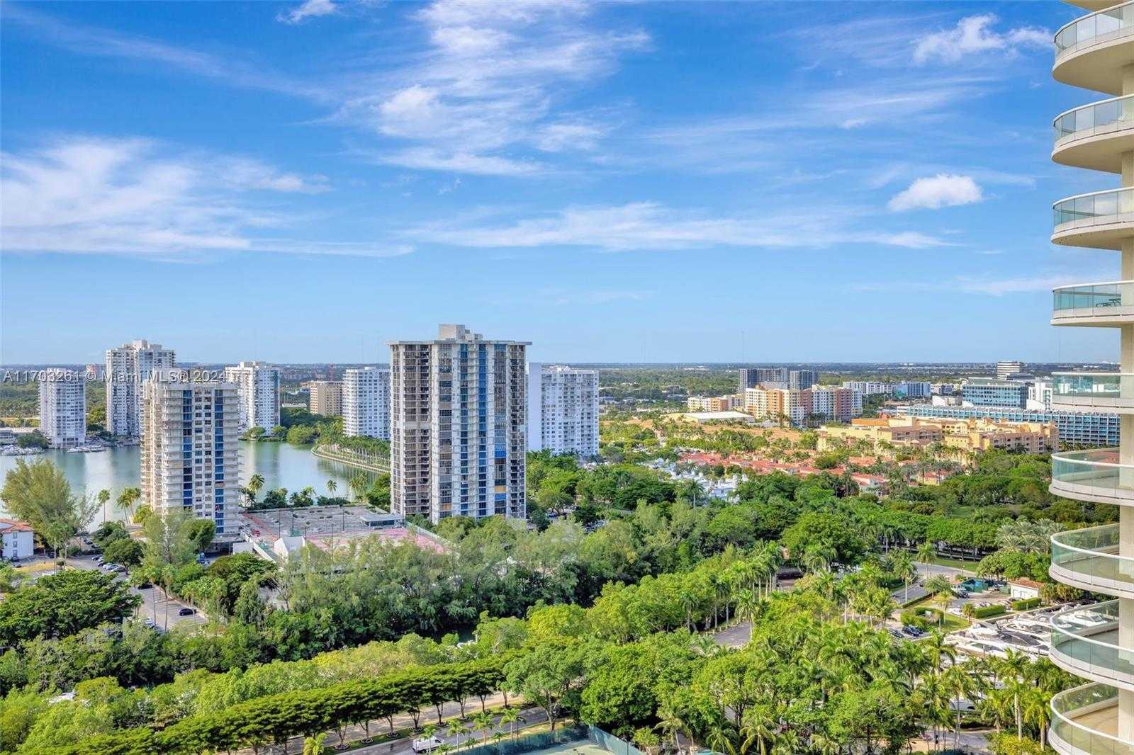 Small Image of 6000 ISLAND BLVD #2304, Aventura Number 52