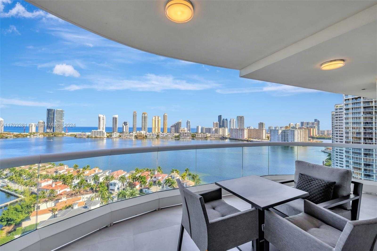 Small Image of 6000 ISLAND BLVD #2304, Aventura Number 53