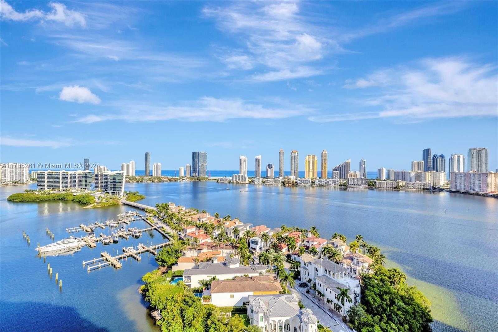 Small Image of 6000 ISLAND BLVD #2304, Aventura Number 54