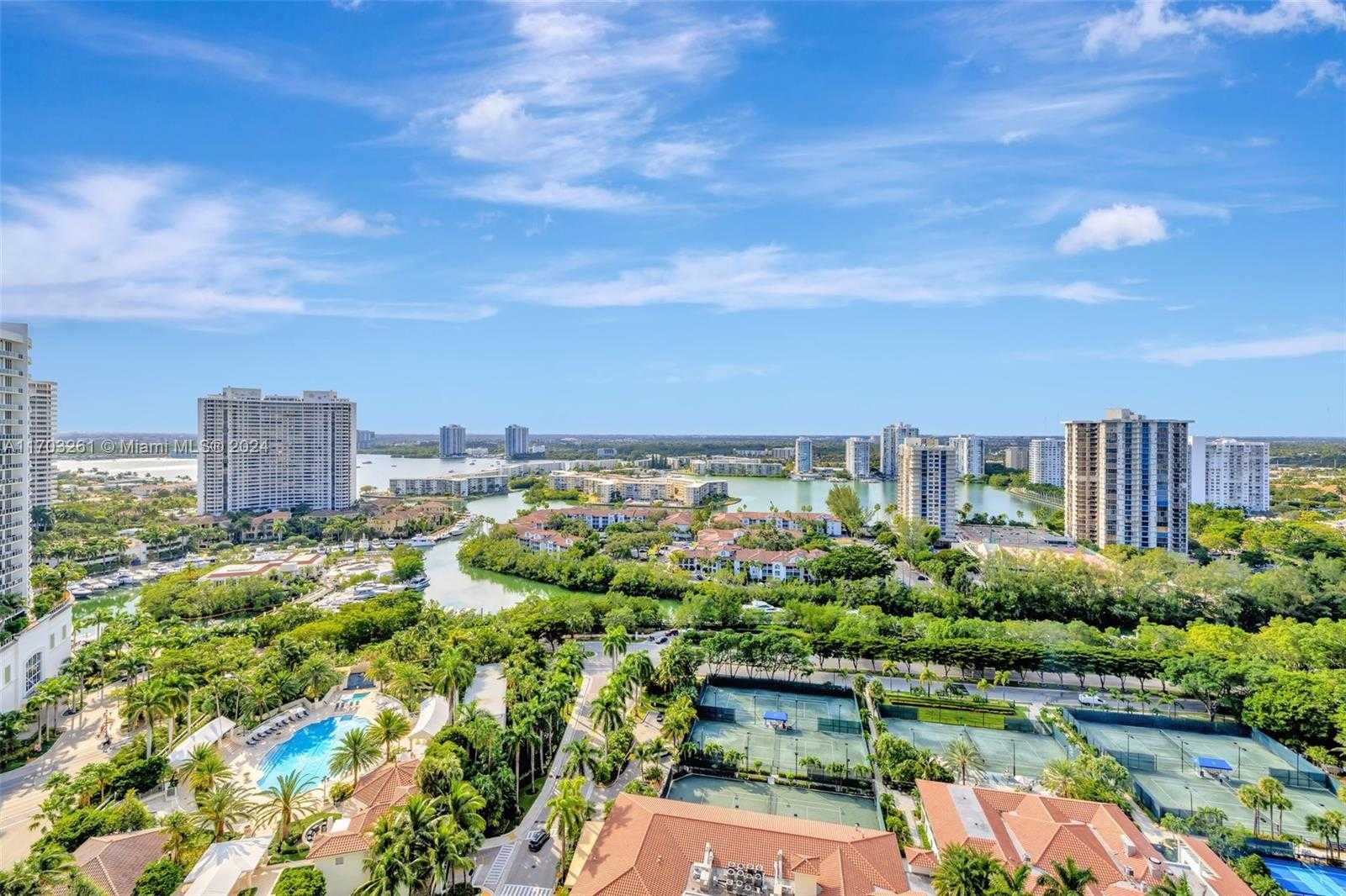 Small Image of 6000 ISLAND BLVD #2304, Aventura Number 55