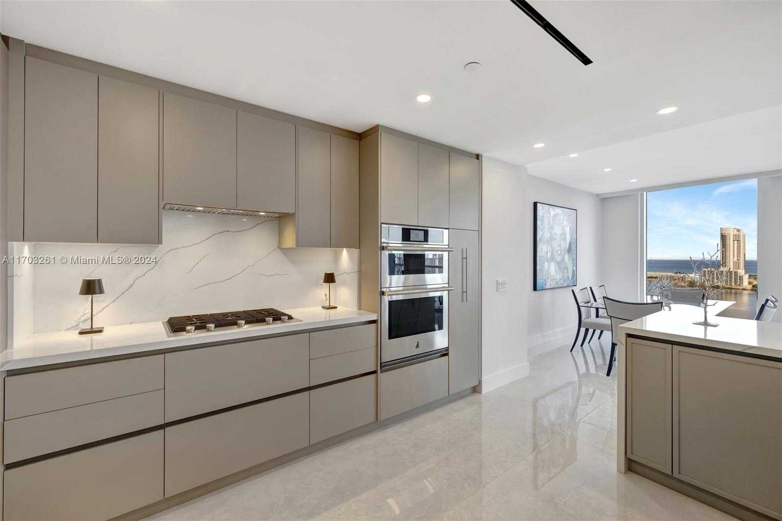 Small Image of 6000 ISLAND BLVD #2304, Aventura Number 8