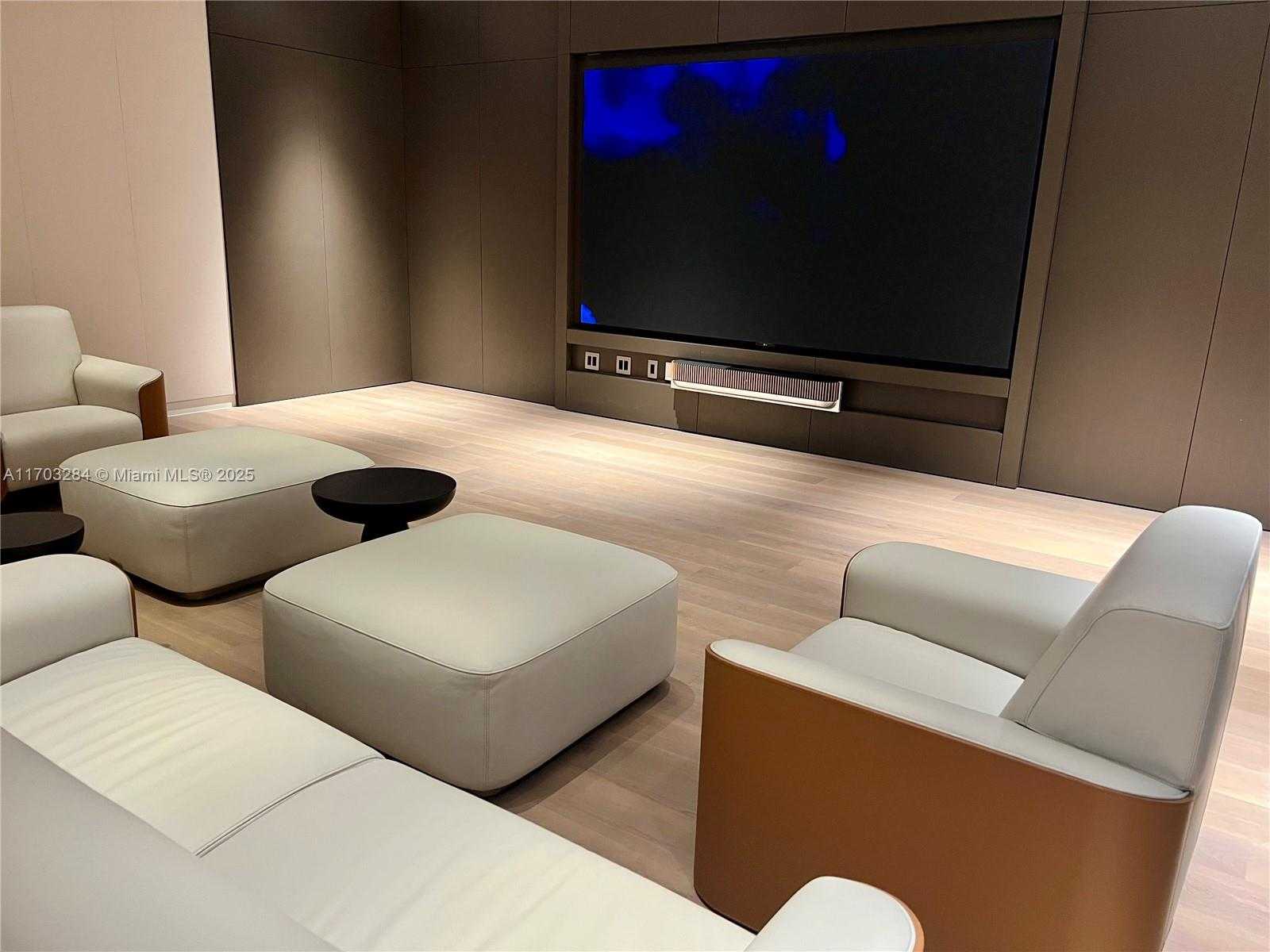 Small Image of 300 BISCAYNE BLVD WAY #3407, Miami Number 49