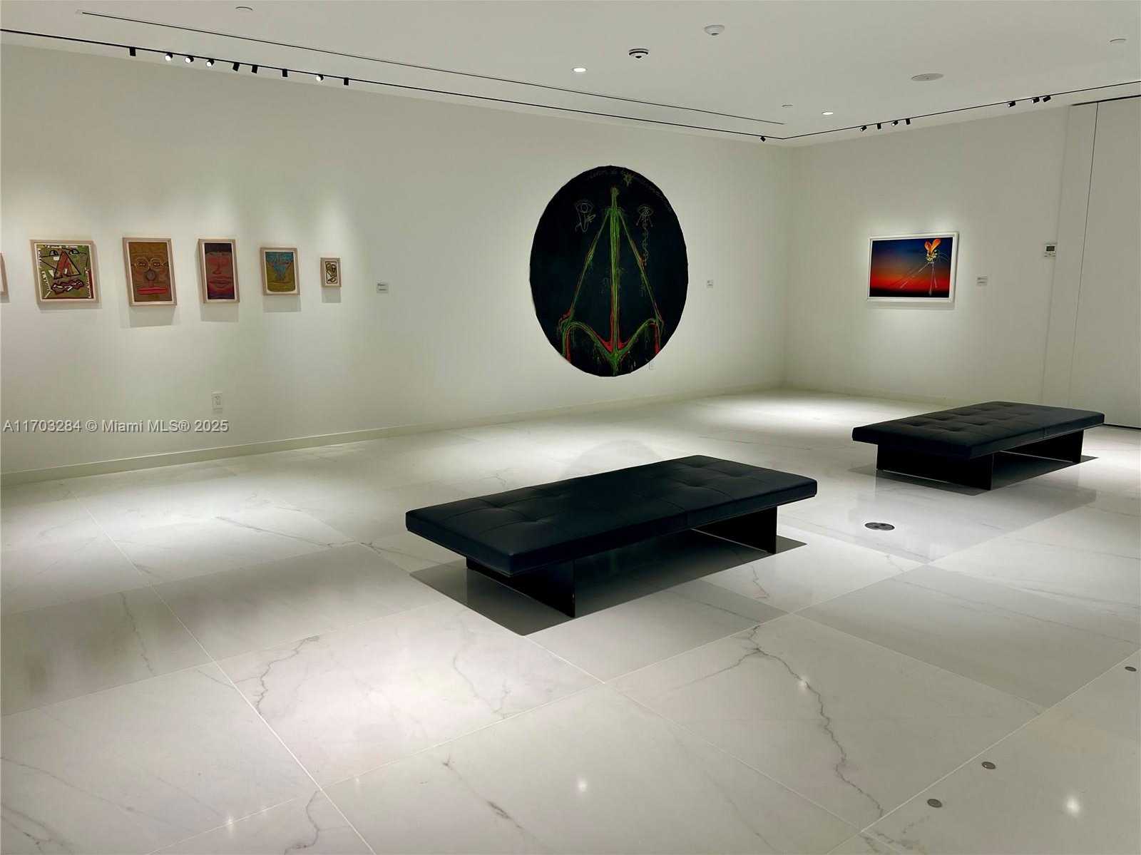 Small Image of 300 BISCAYNE BLVD WAY #3407, Miami Number 51