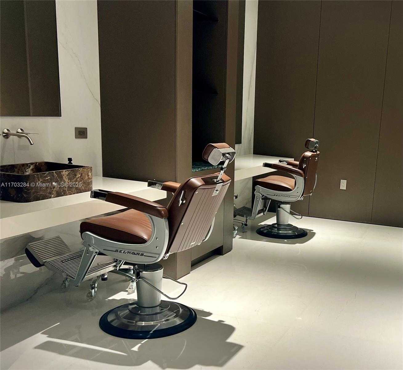 Small Image of 300 BISCAYNE BLVD WAY #3407, Miami Number 57