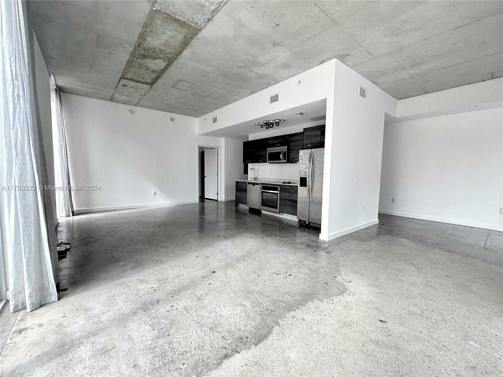 Small Image of 151 SOUTH EAST 1ST ST #1501, Miami Number 10