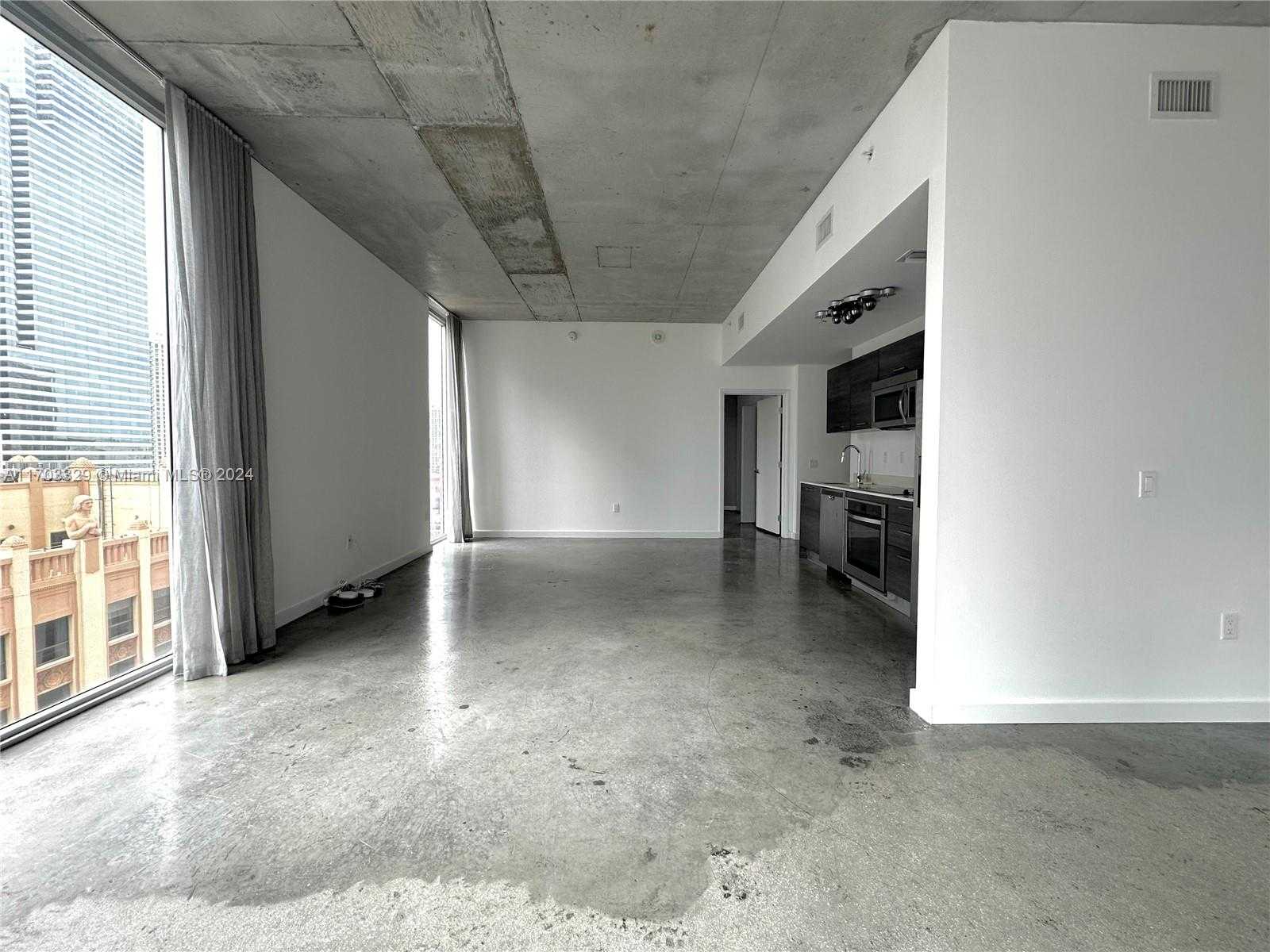 Small Image of 151 SOUTH EAST 1ST ST #1501, Miami Number 12