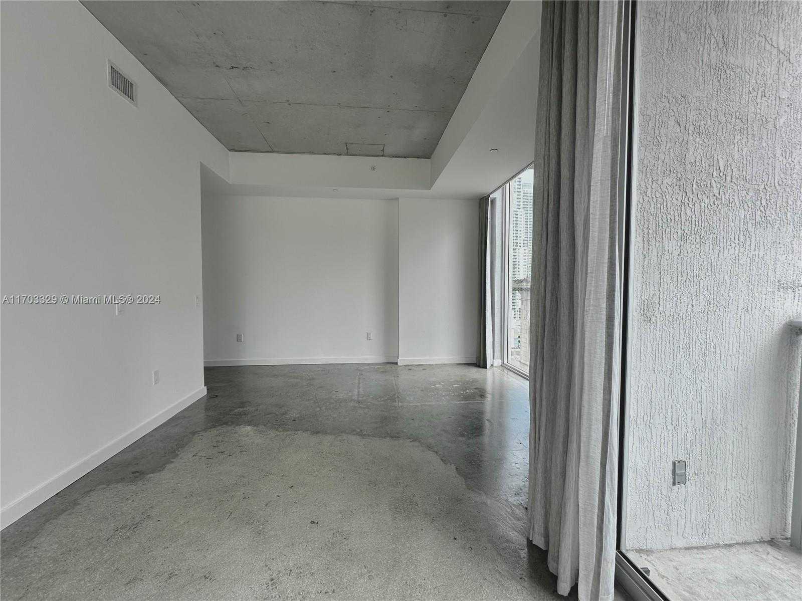 Small Image of 151 SOUTH EAST 1ST ST #1501, Miami Number 14