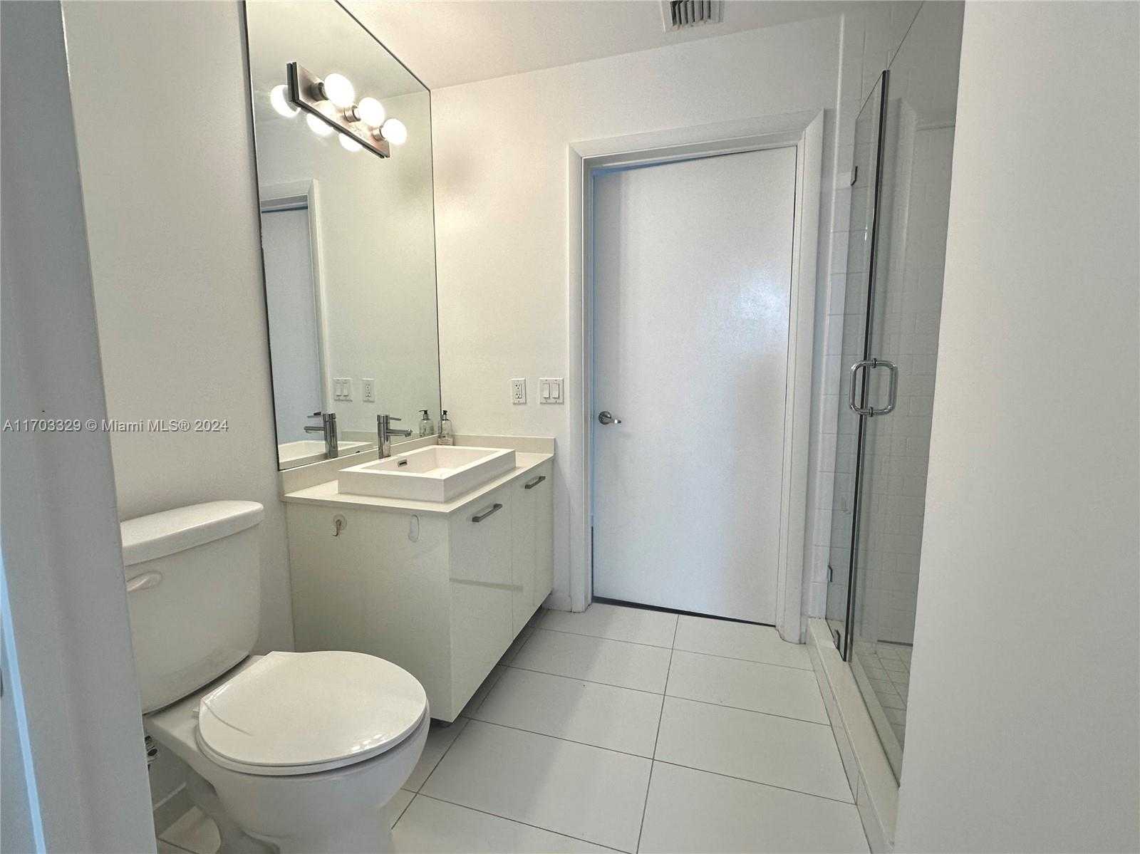Small Image of 151 SOUTH EAST 1ST ST #1501, Miami Number 18