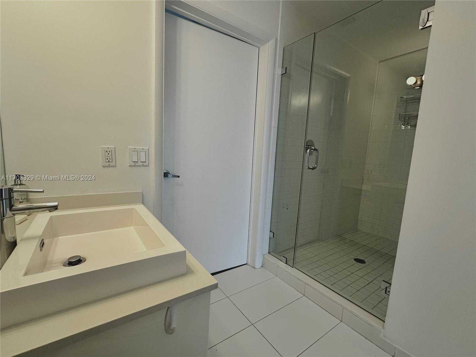 Small Image of 151 SOUTH EAST 1ST ST #1501, Miami Number 19