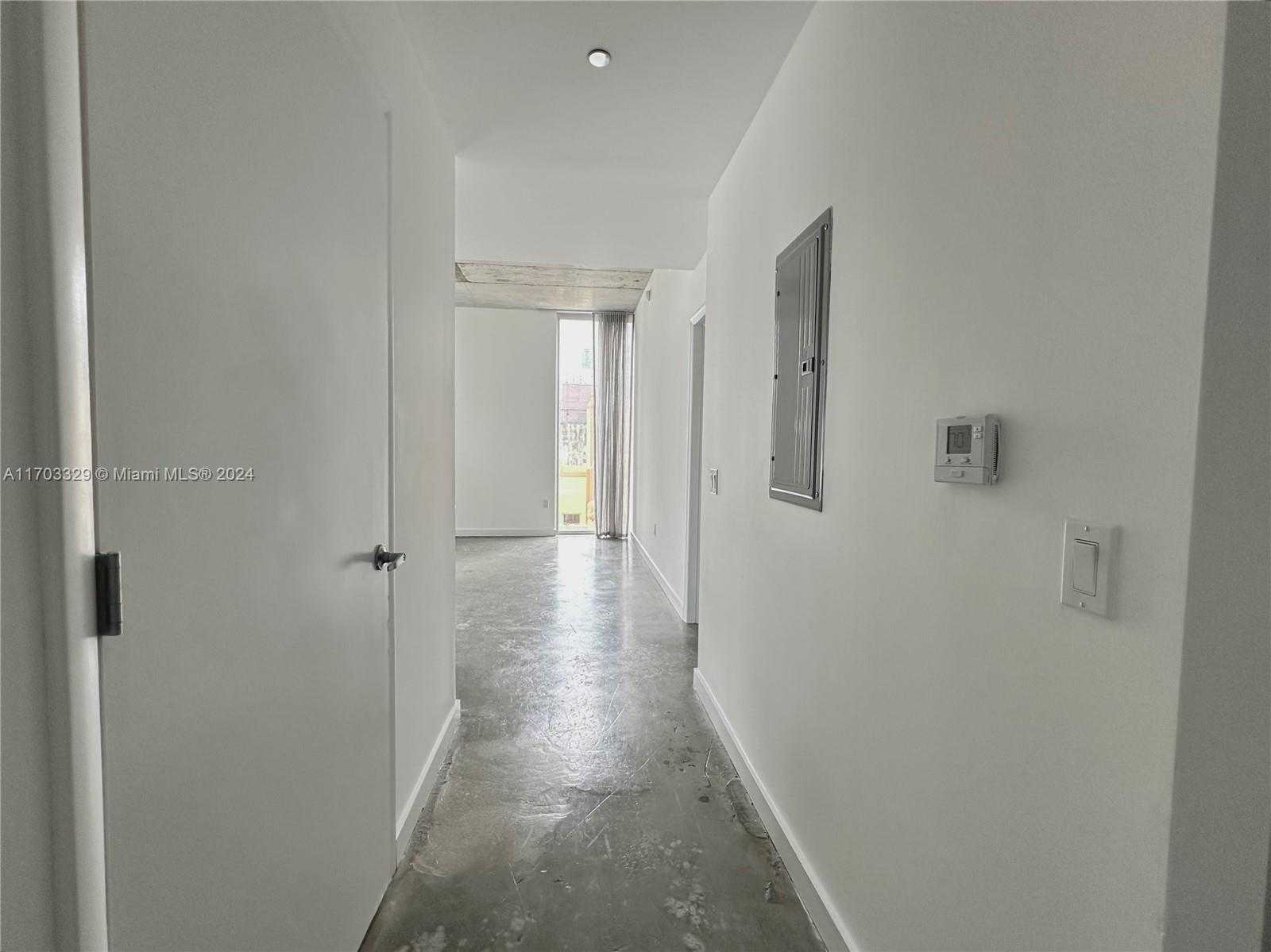 Small Image of 151 SOUTH EAST 1ST ST #1501, Miami Number 2