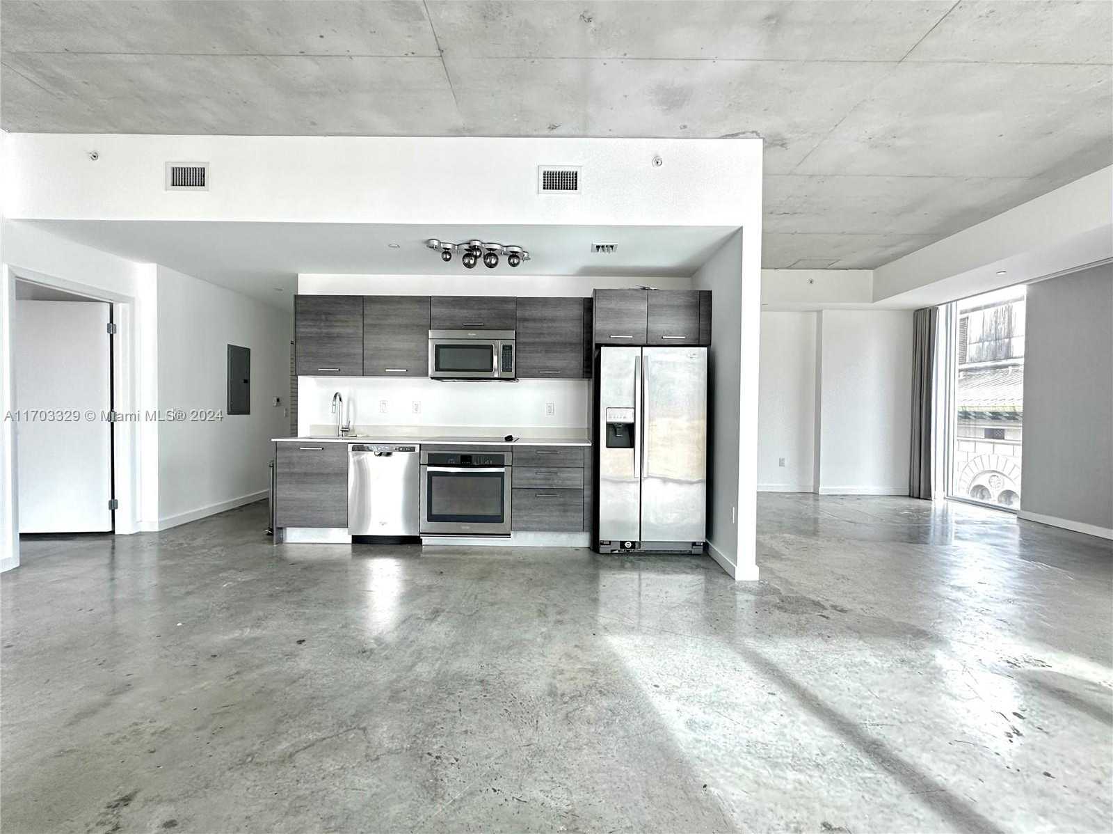 Small Image of 151 SOUTH EAST 1ST ST #1501, Miami Number 9