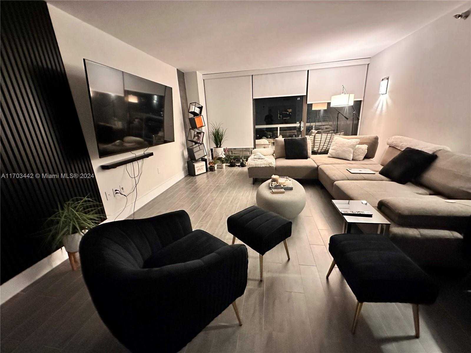 Small Image of 20505 EAST COUNTRY CLUB DR #1836, Aventura Number 10