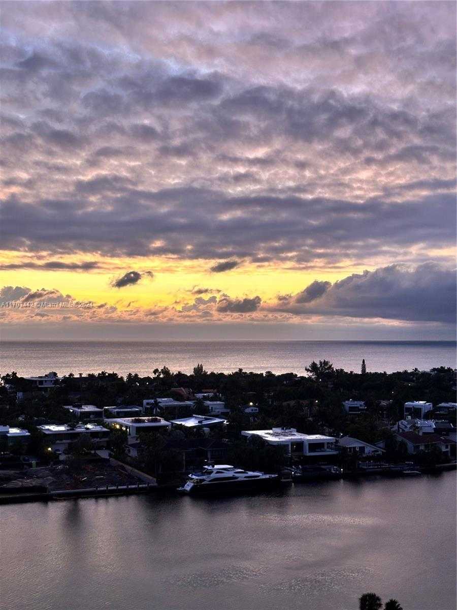 Small Image of 20505 EAST COUNTRY CLUB DR #1836, Aventura Number 12