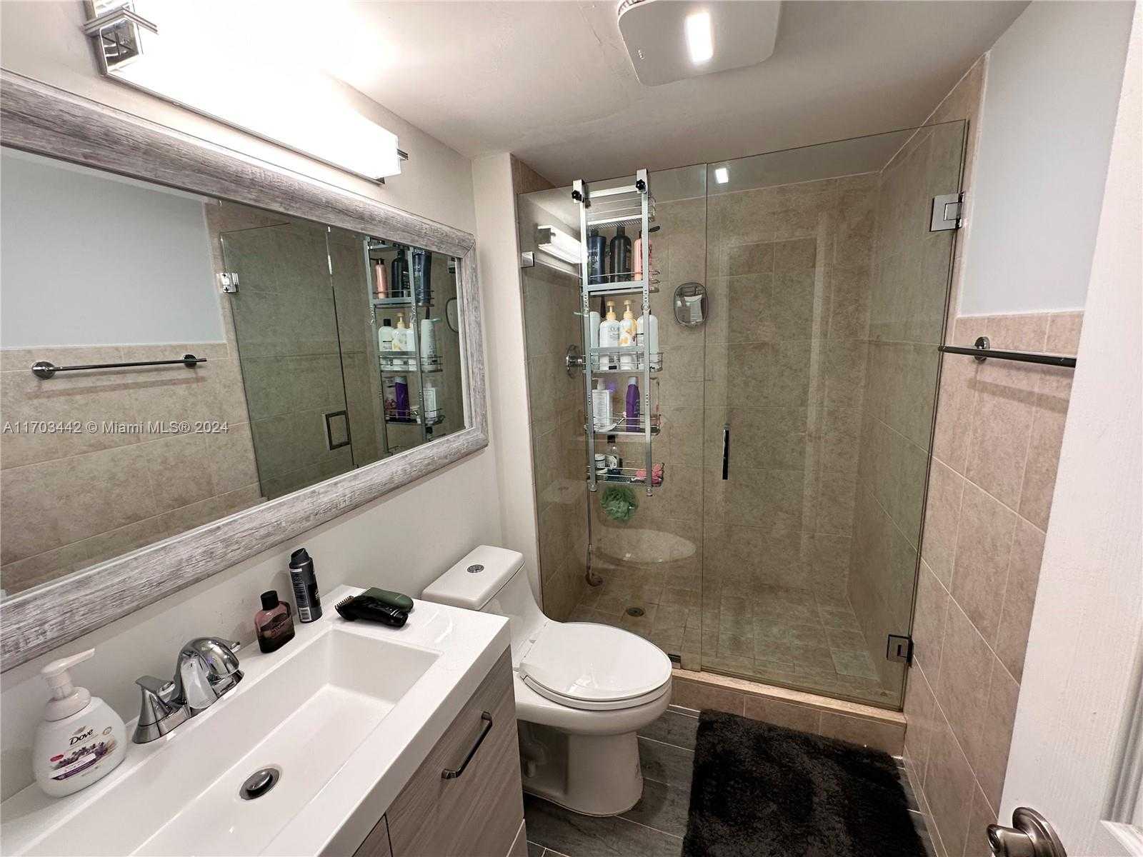 Small Image of 20505 EAST COUNTRY CLUB DR #1836, Aventura Number 6