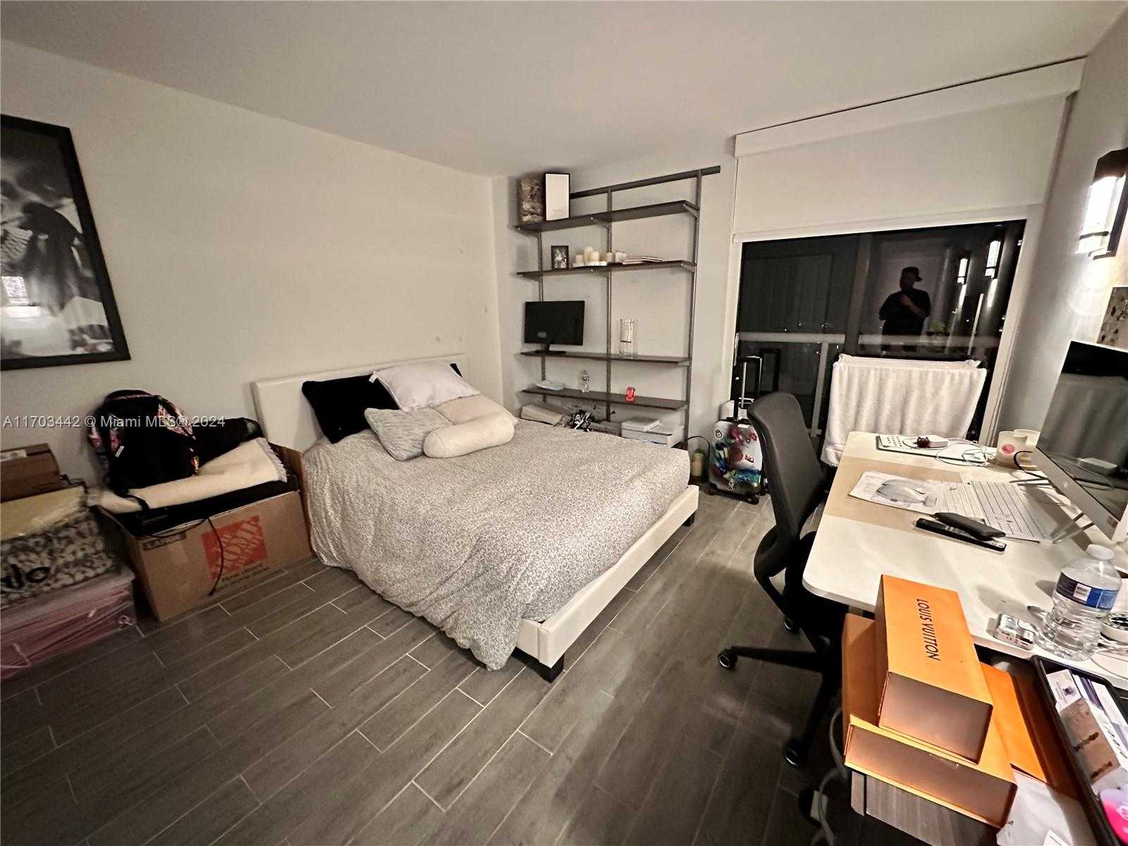 Small Image of 20505 EAST COUNTRY CLUB DR #1836, Aventura Number 8