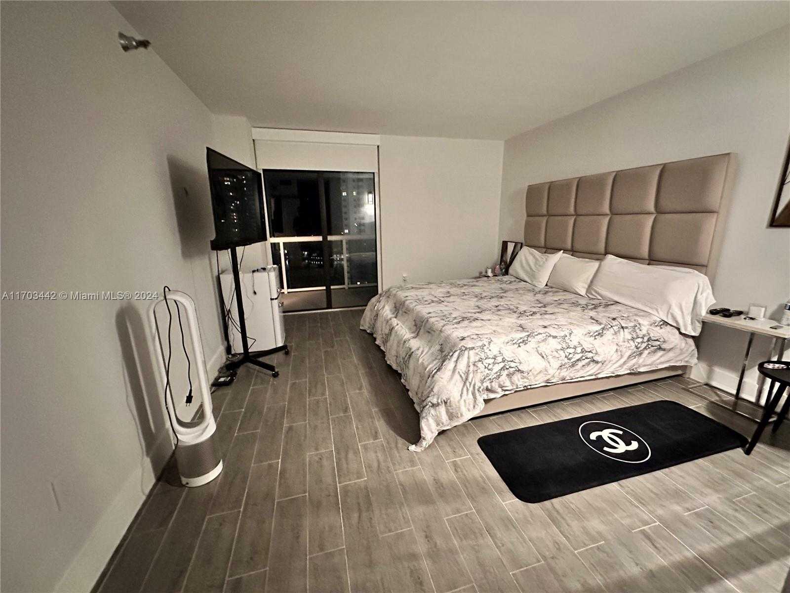 Small Image of 20505 EAST COUNTRY CLUB DR #1836, Aventura Number 9